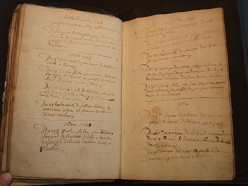 2E 163-1 (106)